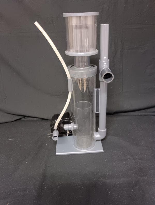 Ｈ＆Ｓ　プロテインスキマーＨＳ２５０　５０HZ