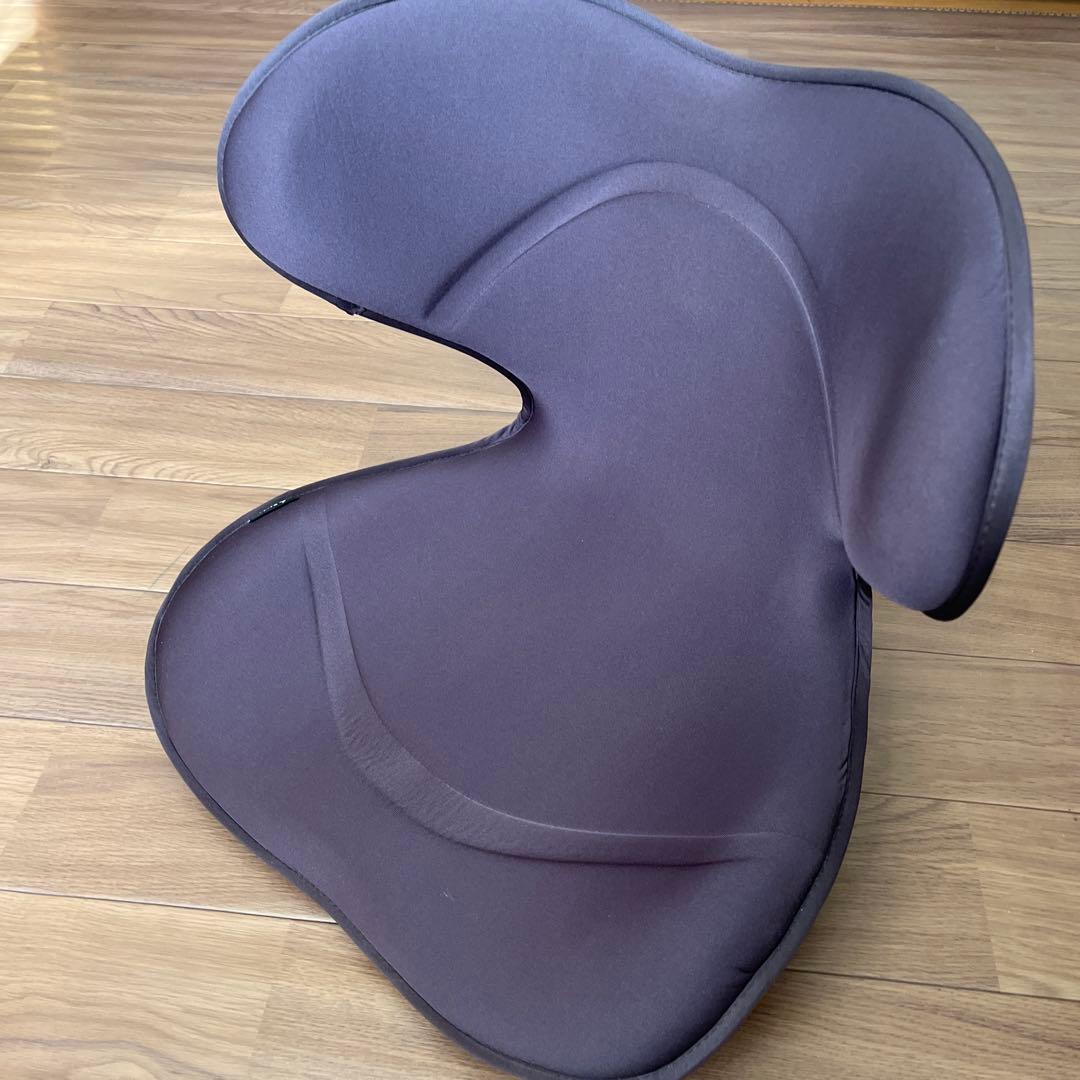 Style Seat Smart （ブラウン）