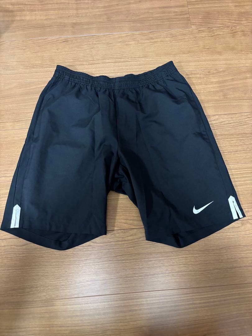 ナイキ　メンズ　テニスウェア 8点セット