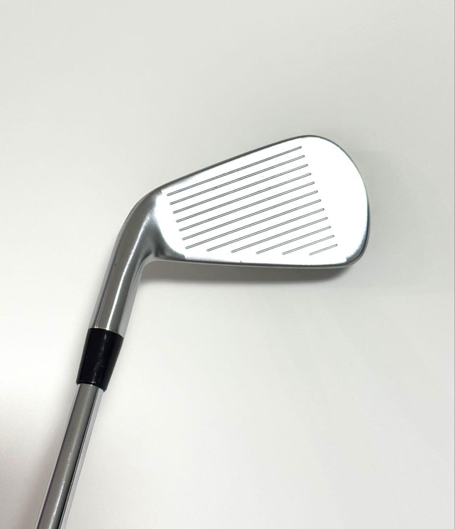 Titleist U500 4番アイアン S300