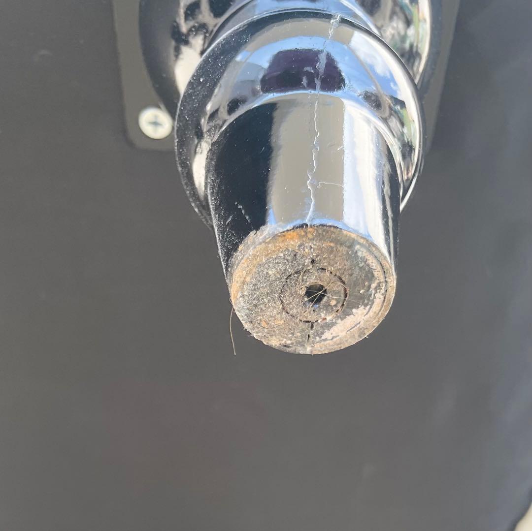 1人掛けソファ シェル ホワイト 家具 インテリア 貝殻 椅子 チェア サロン