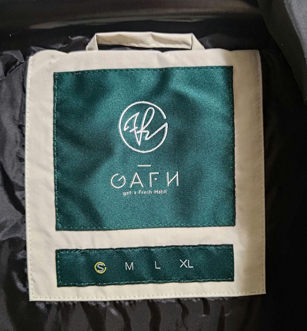 GAFH スノーボード ウエア ジャケット Sサイズ 2/8までの期間限定