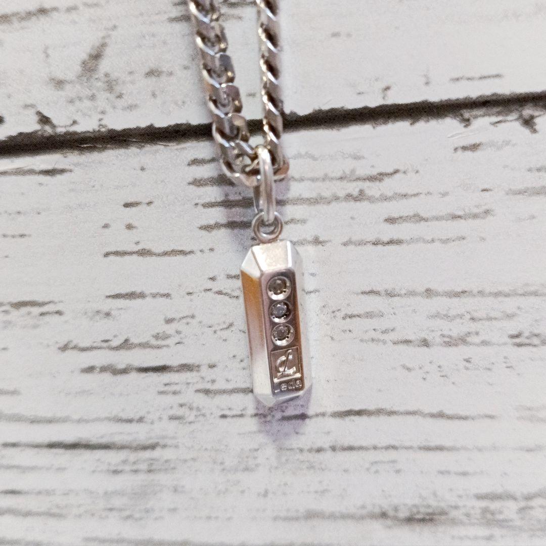 プチシルマ ゲルマニウム ジュエリーコレクション レダシルマ