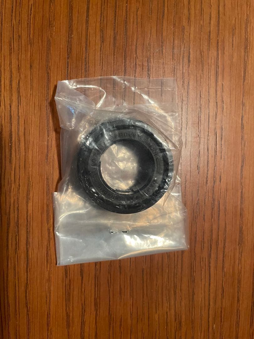 ゼブコ　オメガ