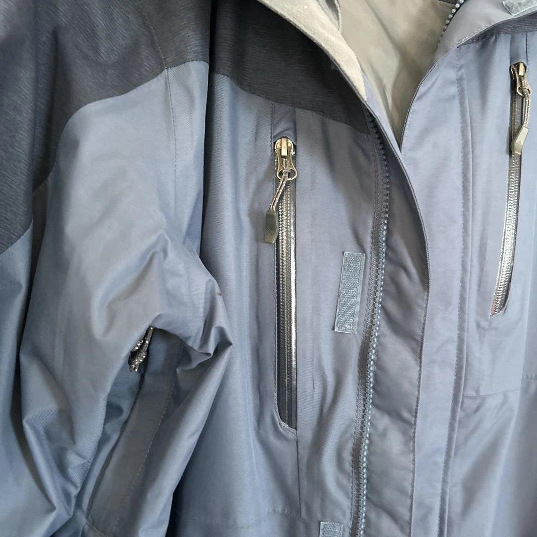 Columbia スノーボード ウエア XL