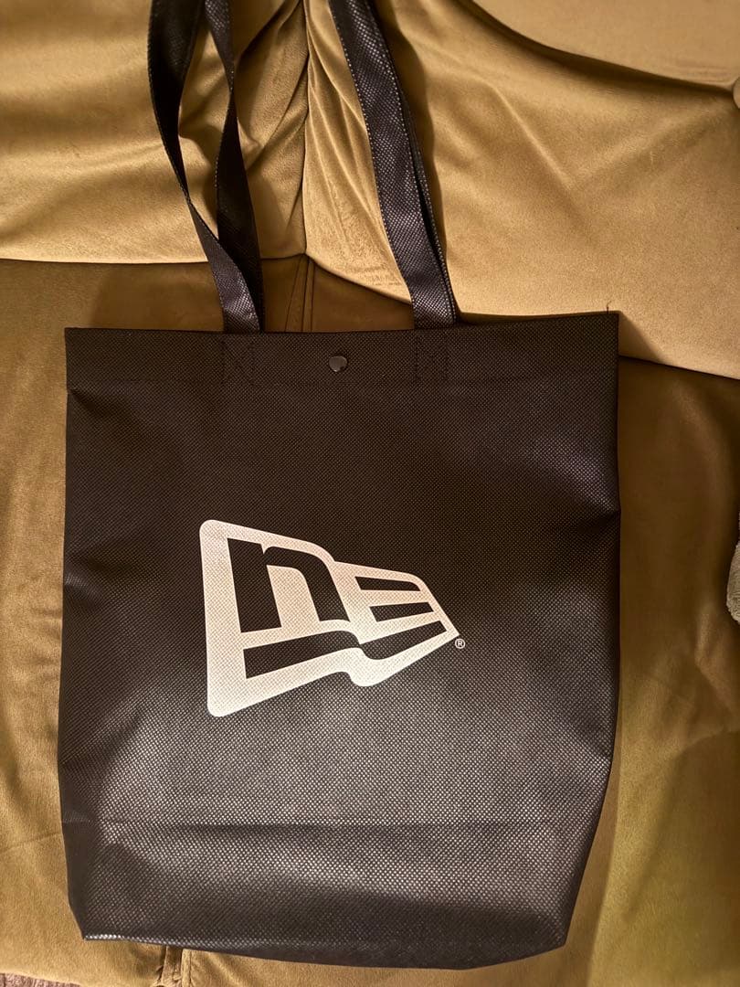 ドジャース　ニューエラ　7 3/8 ゴールドオマケ付き！　ワールドシリーズ