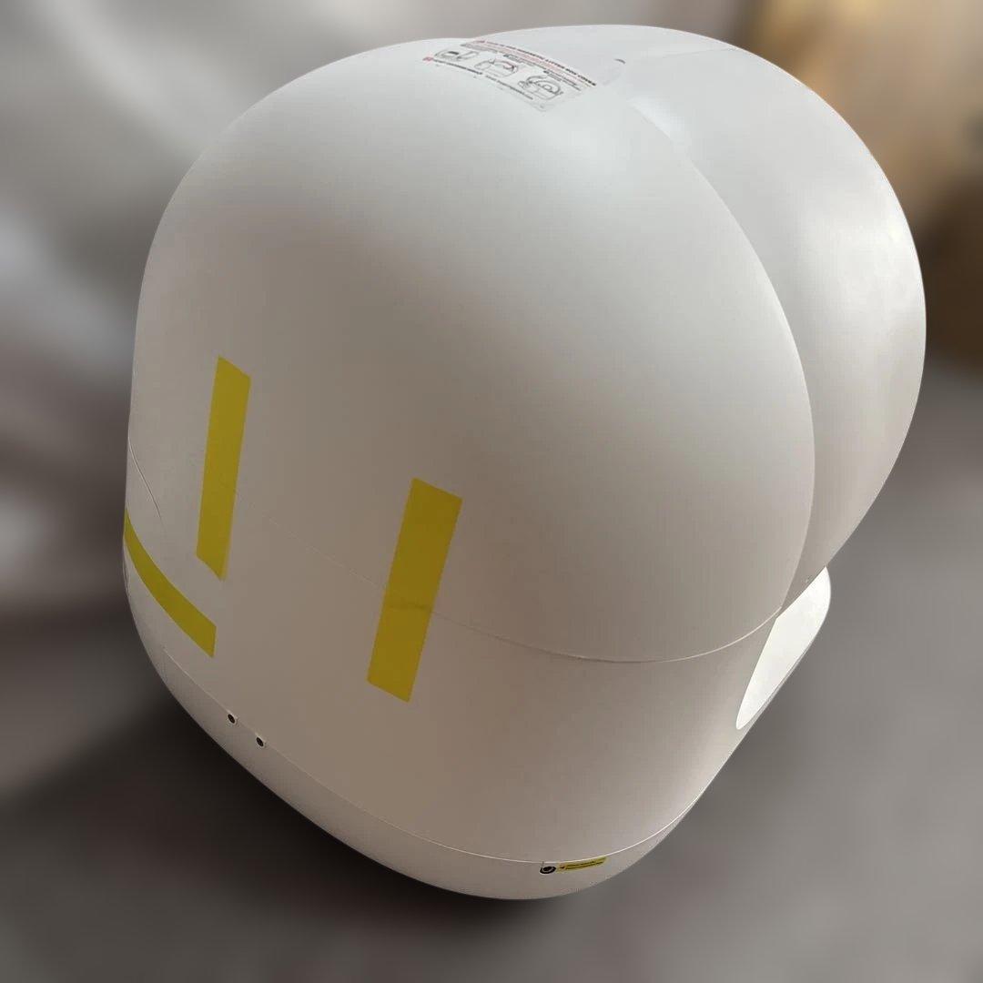 も*み様 PETKIT 自動ネコトイレ 全自動 猫用スマートトイレ