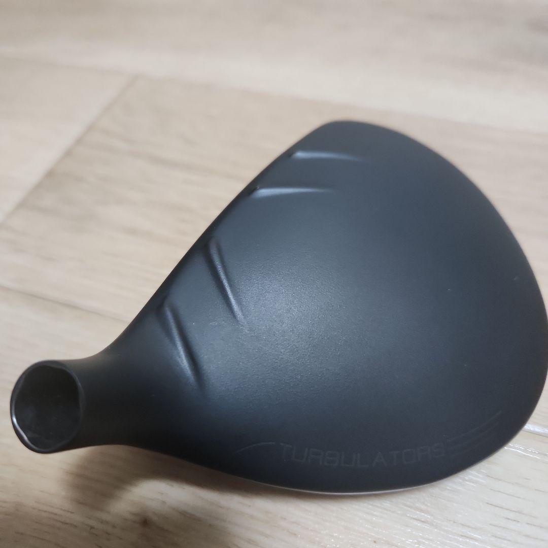 送料込み/キャロウェイXR16/U5(25°)/純正カーボンシャフトS