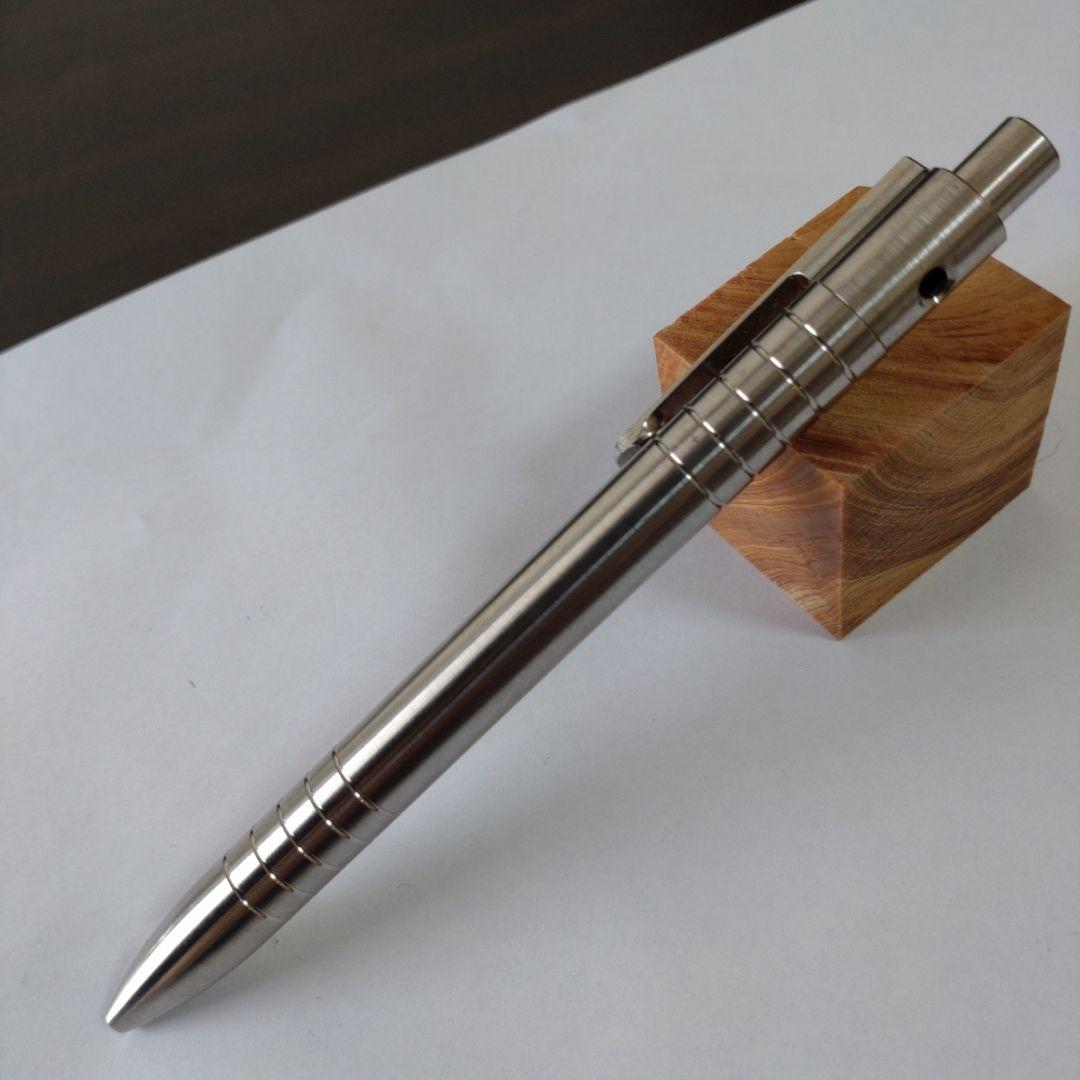 【Autmog】ボールペン