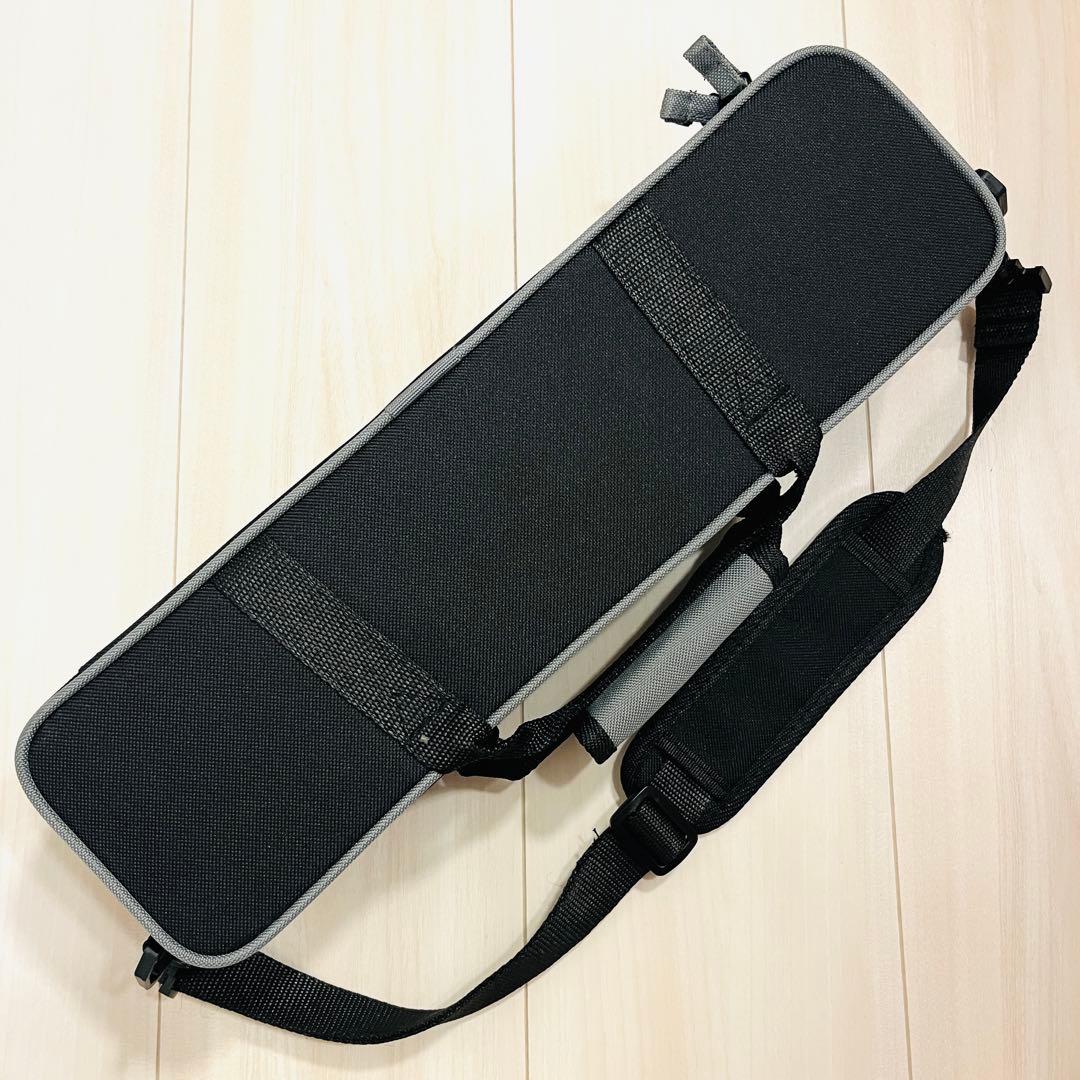 【美品】Eastar フルート