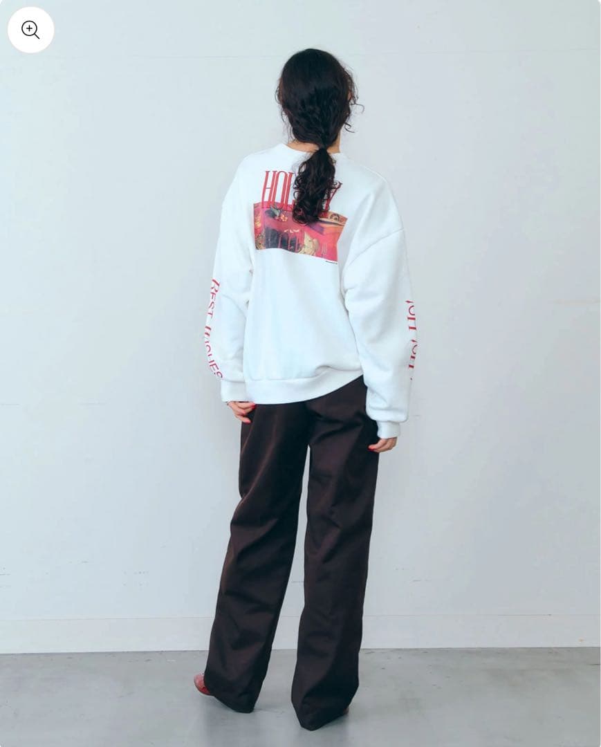 ※白雲‼︎ 【ザ・シンゾーン】トムボーイ　ブラック36