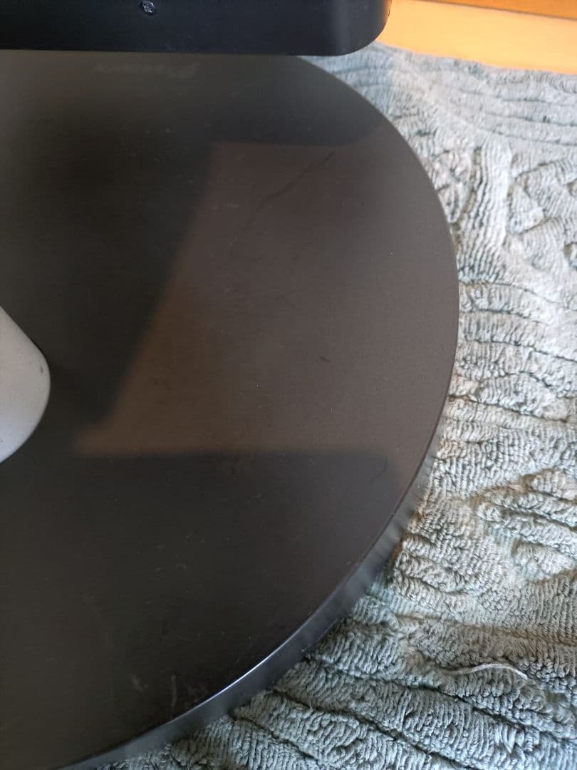 DAIKINセラムヒート　ERFT11XS-T　2020年製品