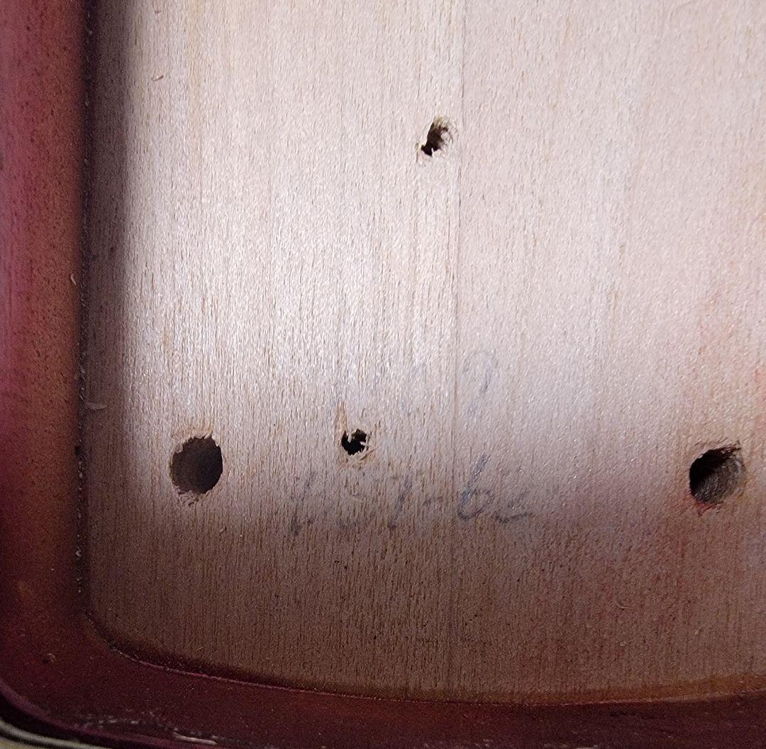 c*t様 【10月25日まで】bacchus bst-62