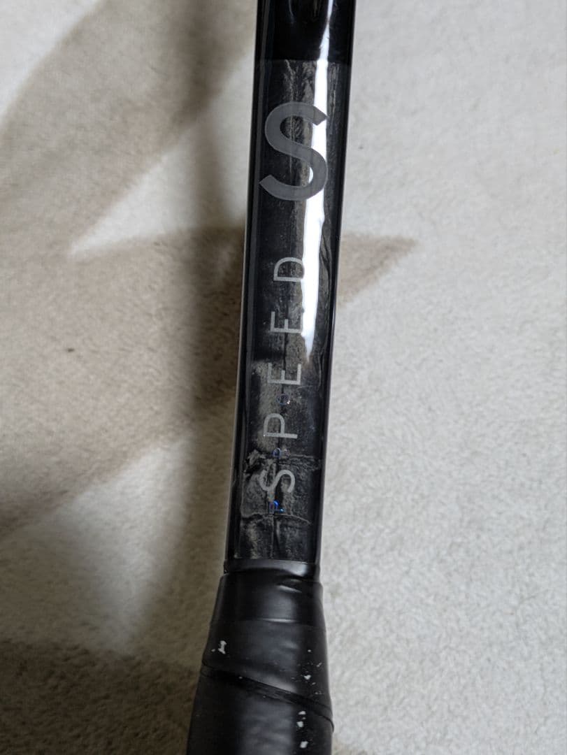 HEAD　SPEEDレジェンドプロ2024