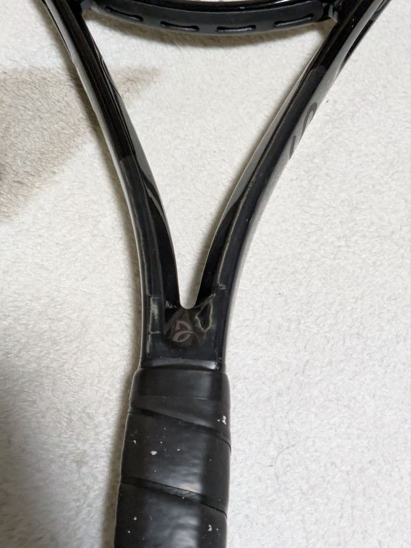 HEAD　SPEEDレジェンドプロ2024