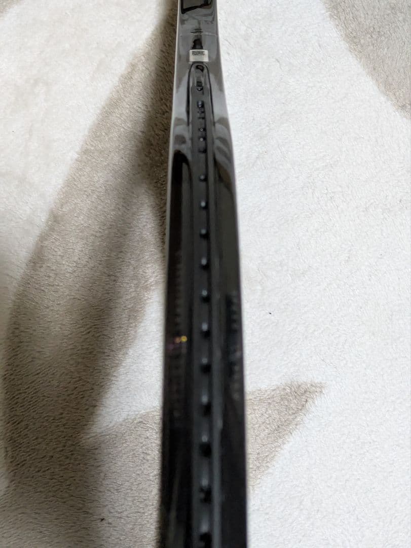 HEAD　SPEEDレジェンドプロ2024