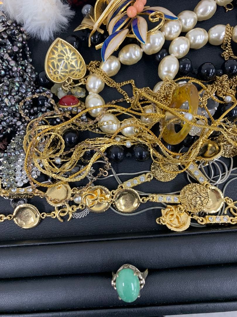 時計　ジュエリーセット 多様なデザイン　1533