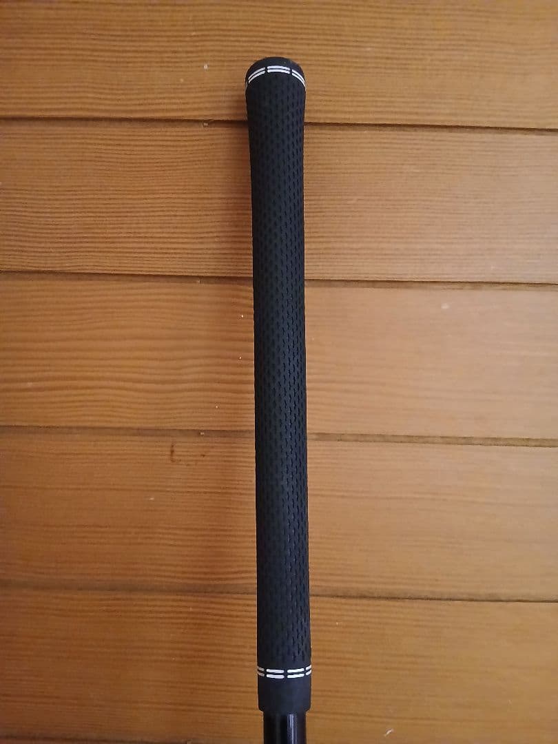 Miroku　XXIO 11　ドライバー