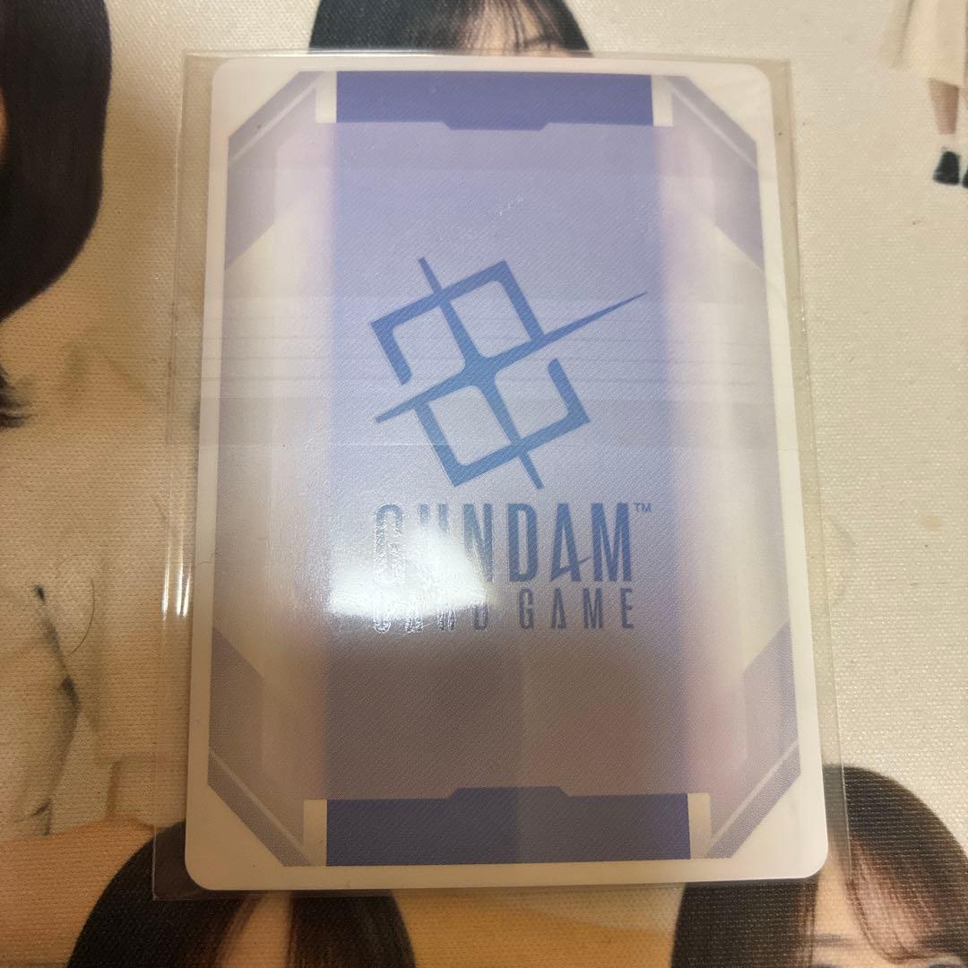 スレッタ　ニュータイプチャレンジ　未開封