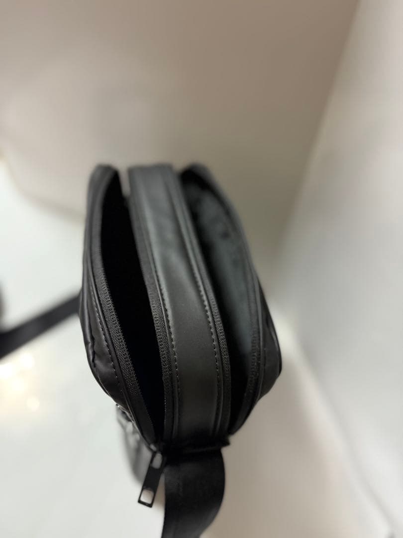 DIESEL ショルダーバッグ