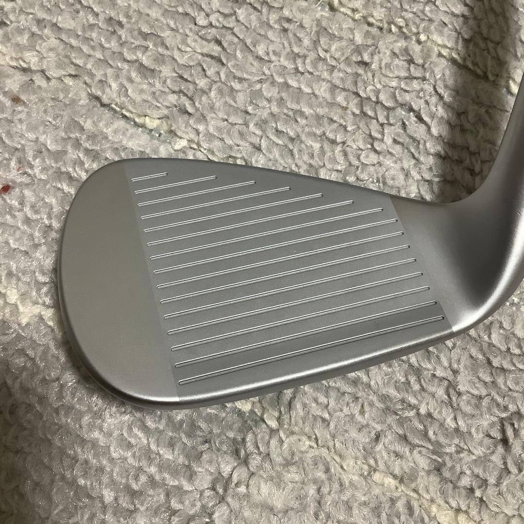 TaylorMade P790 2023 5本セットN.S. 950GH NEO