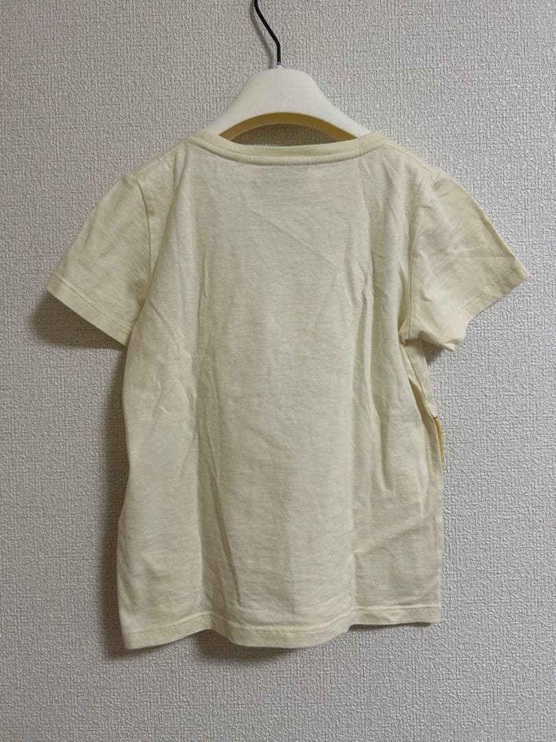 GUCCI 半袖Tシャツ　トップス　グッチ