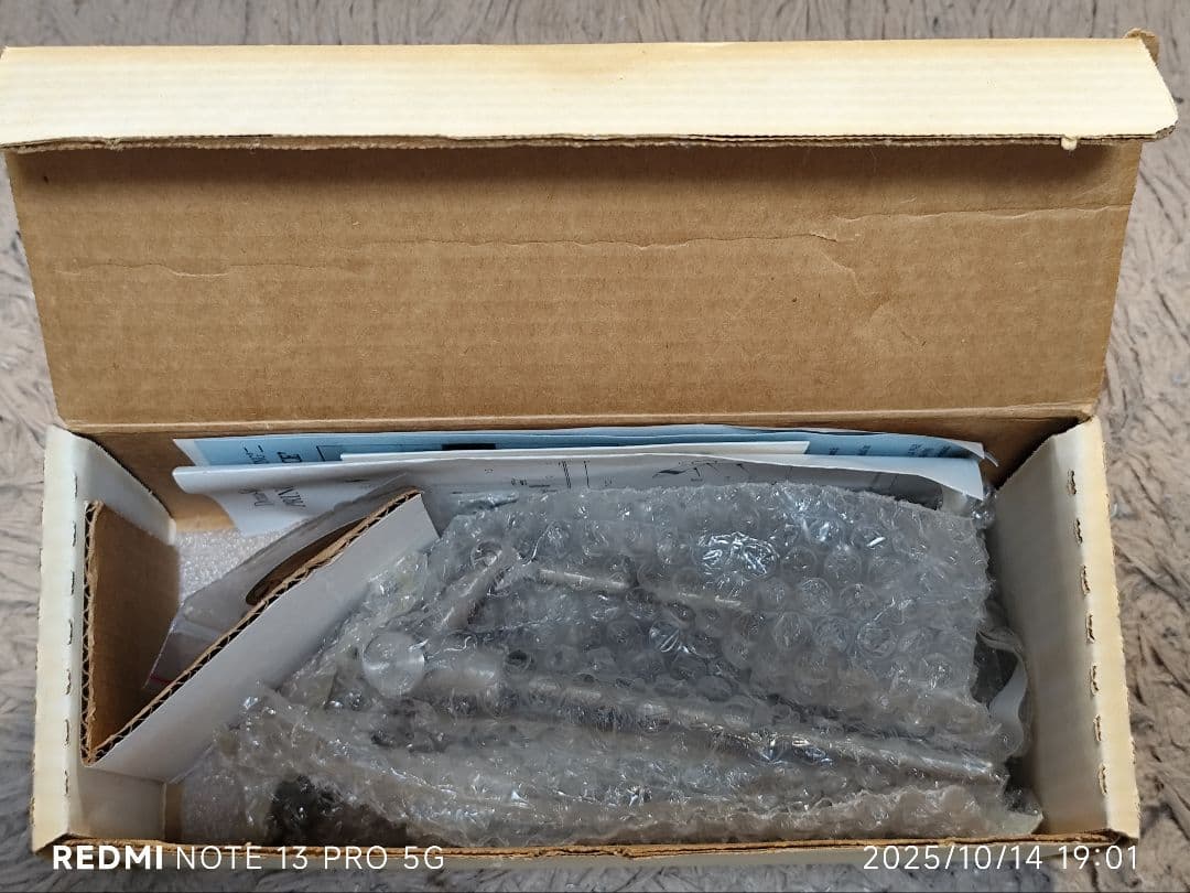 ダイナキング DYNA−KING プリンス バイス