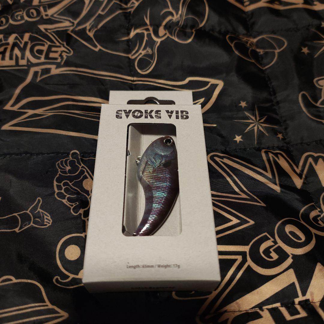 デプス　イヴォークバイブ　７個セット　おまけ付き