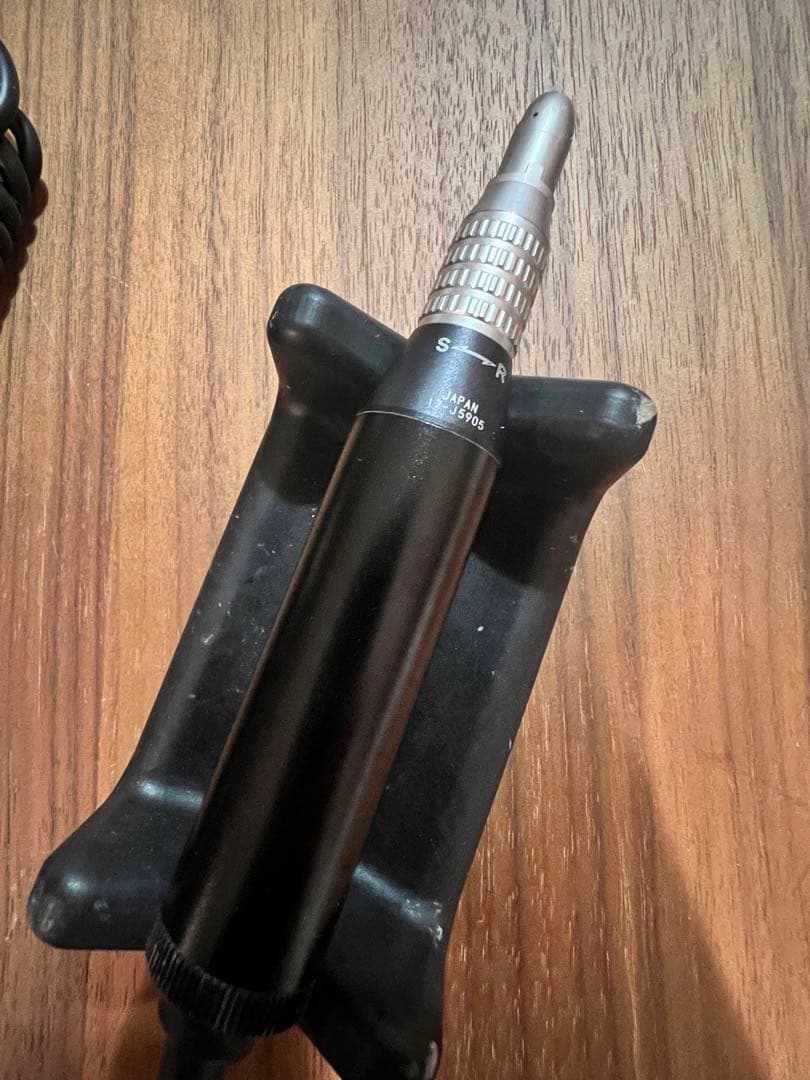 【ネイルラボ】インフィニティポータブル