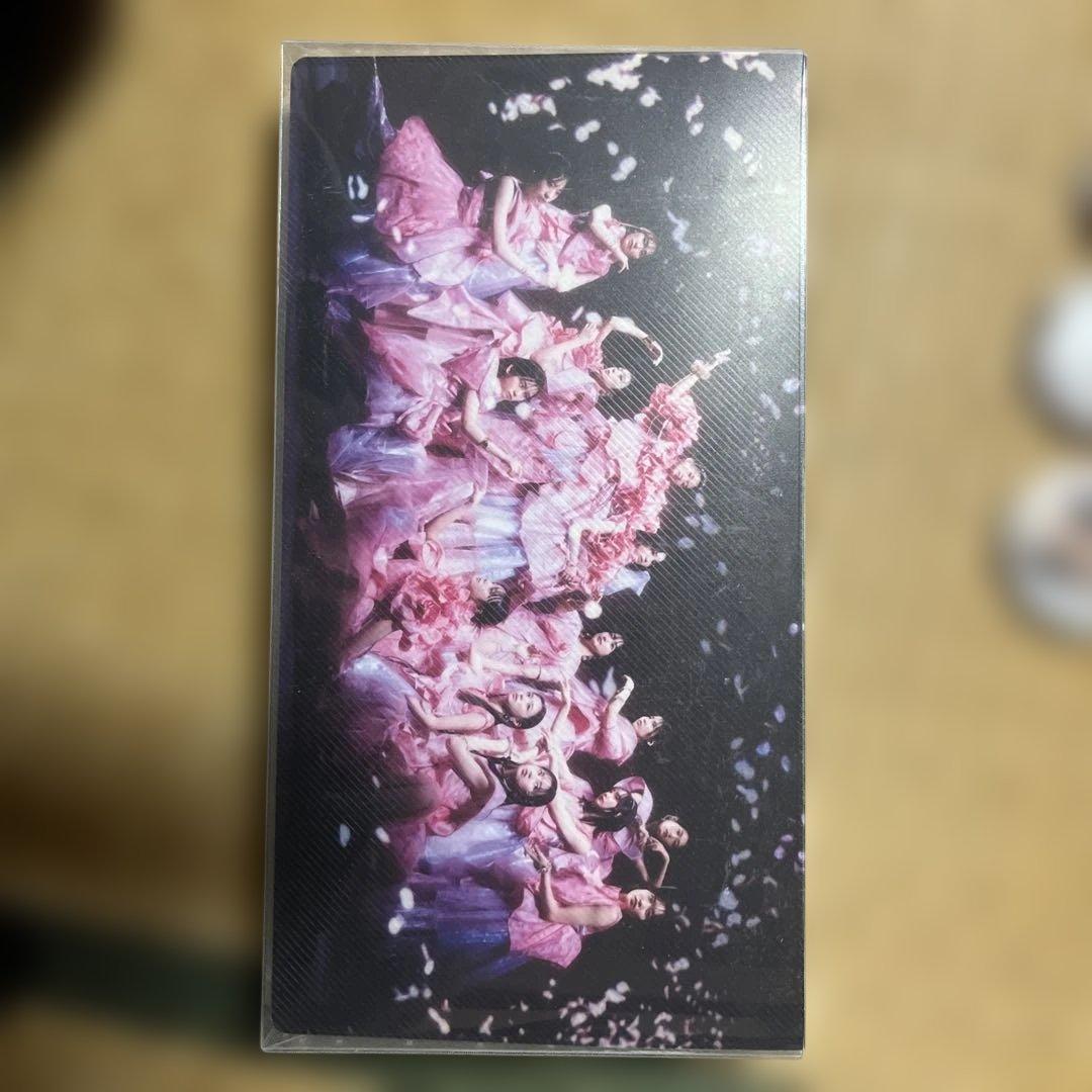 遠藤理子 グッズセット 引退品