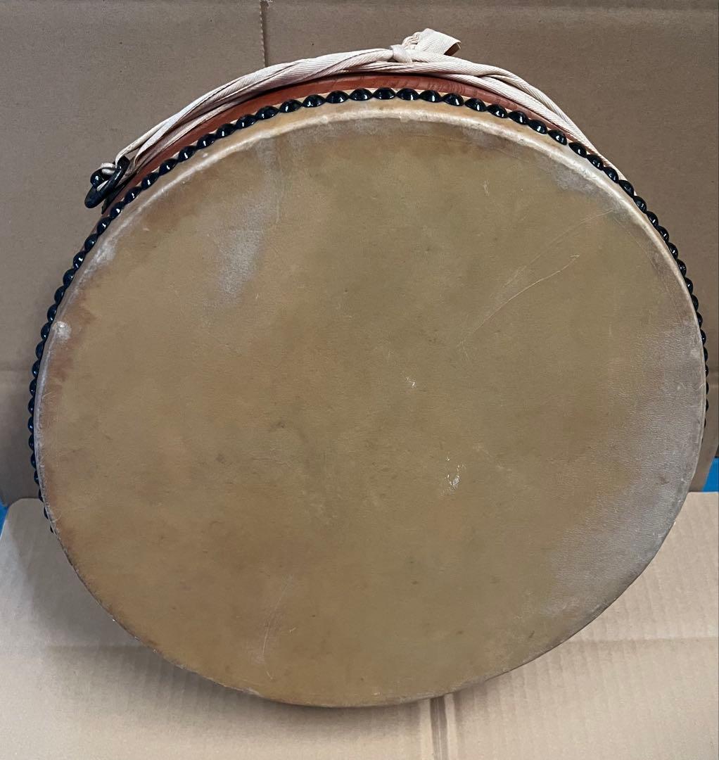 太鼓 特別上鳴保證