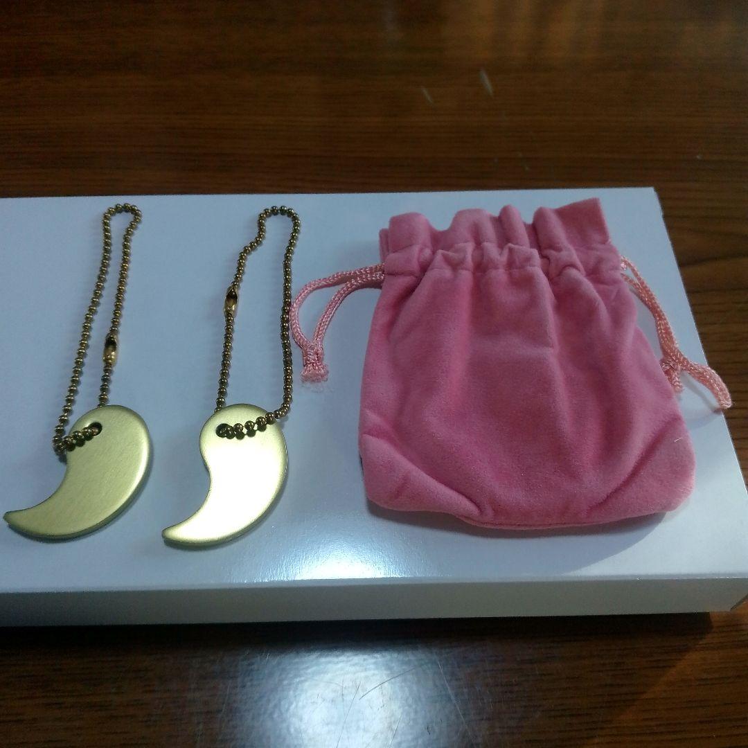 FTW ペアフォーグ（ペア）FTWセラミックス