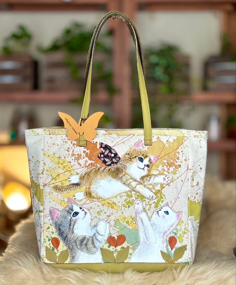 葉明様オーダー専用\