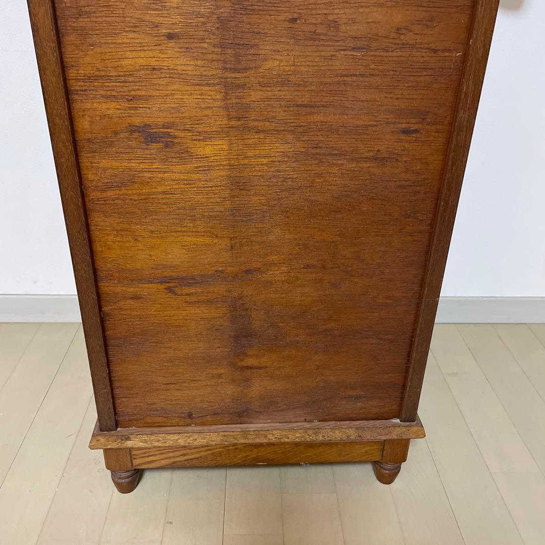 アヤノクラフト　ライティングピューロ