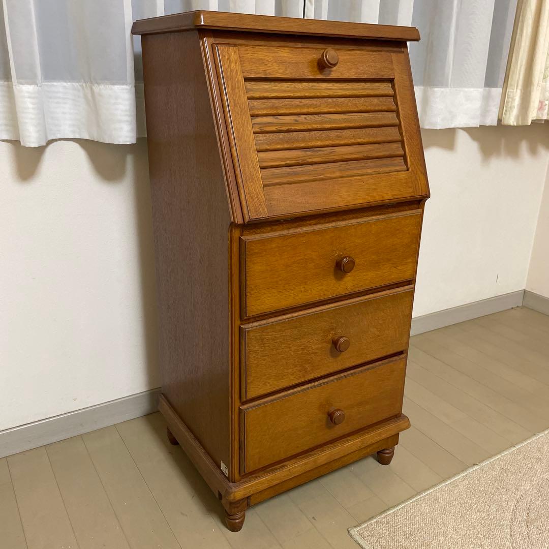 アヤノクラフト　ライティングピューロ