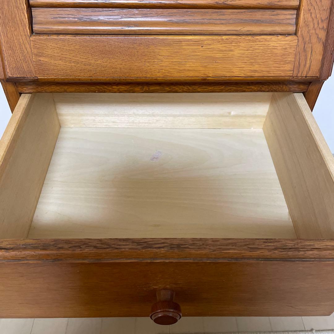 アヤノクラフト　ライティングピューロ