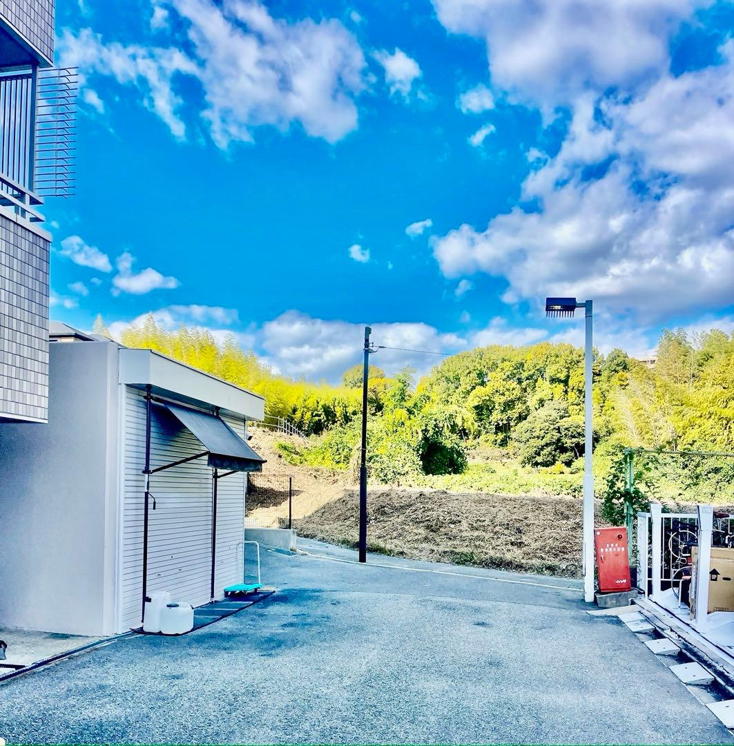 2023年GTストンパープライム26 身長145-160cm【大阪吹田・整備済】