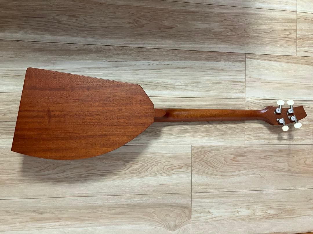 希少★一五一会 2005年モデル k.yairi ヤイリギター アコースティック