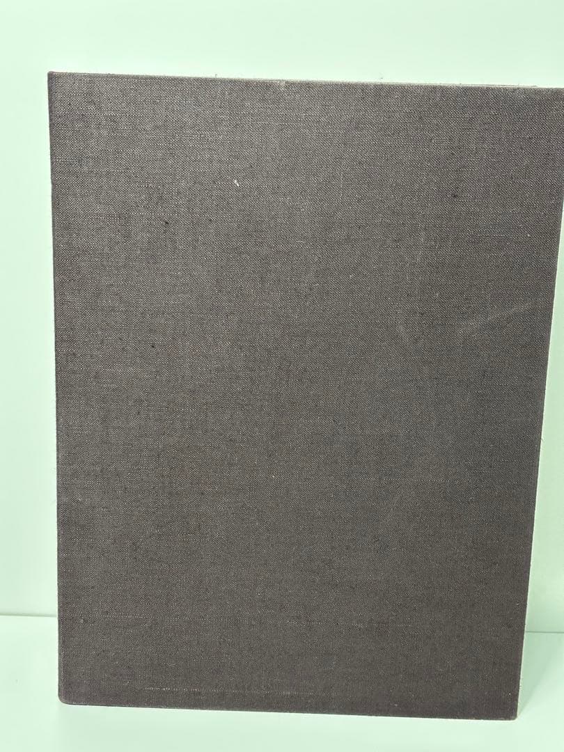 #空海之書 弘法大師書蹟大成 全五巻