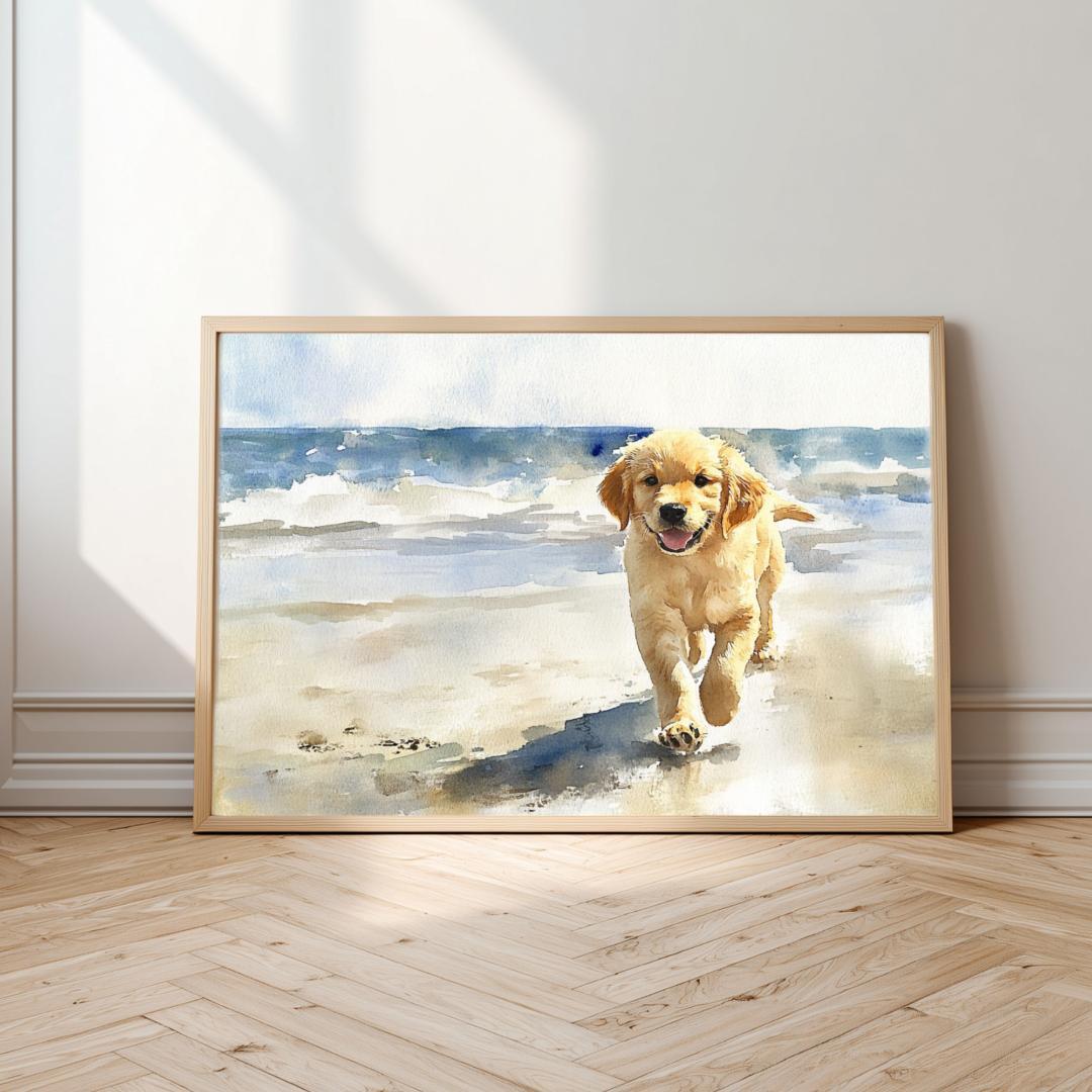 Danan　 A3 4枚、A4 ３枚 おまとめ商品