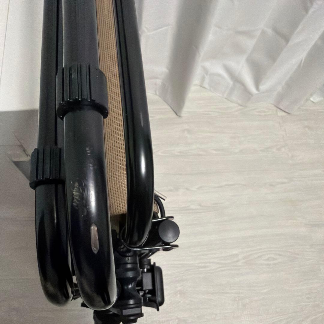 コールマン インフィニティチェア ベージュ 2000033139