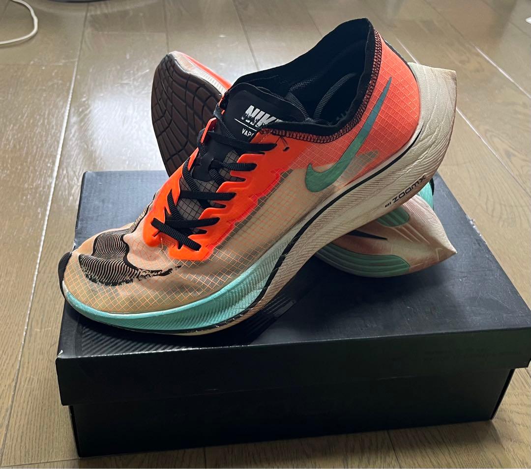 ヴェイパーフライ