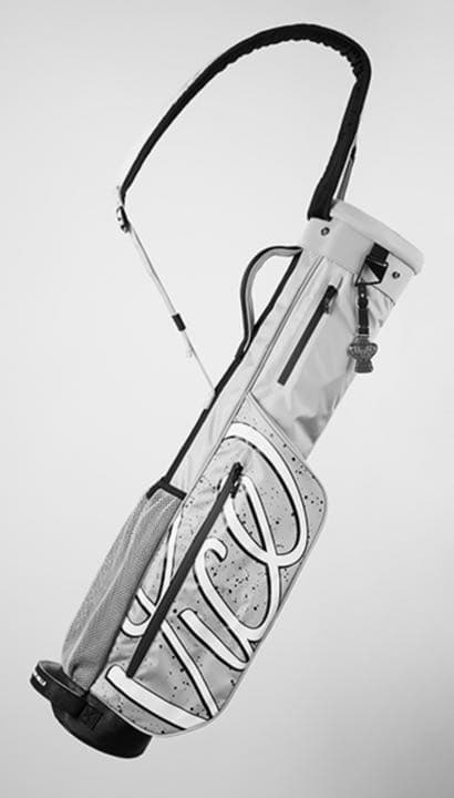 VICE GOLF VICE MISSION PENCILBAG バイスゴルフ