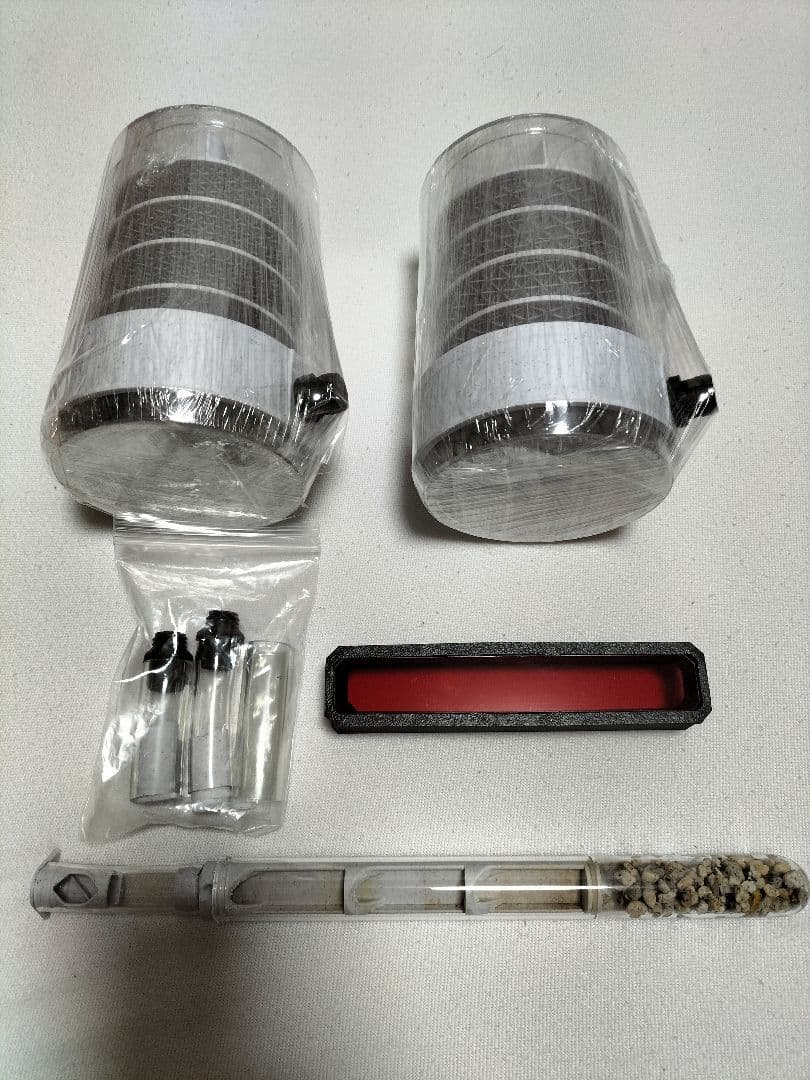 あり巣 in underground アリ 蟻 観察 飼育セット 蟻マシーン