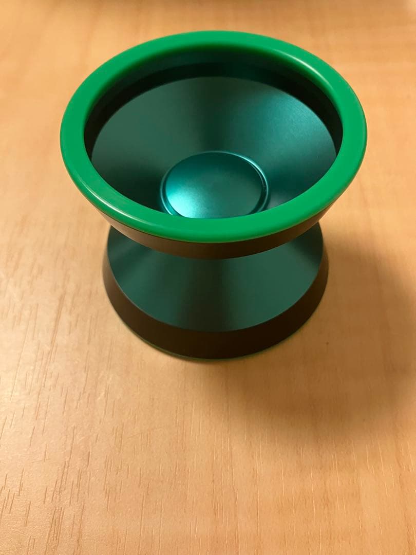 ヨーヨーリクリエーション オンスロート