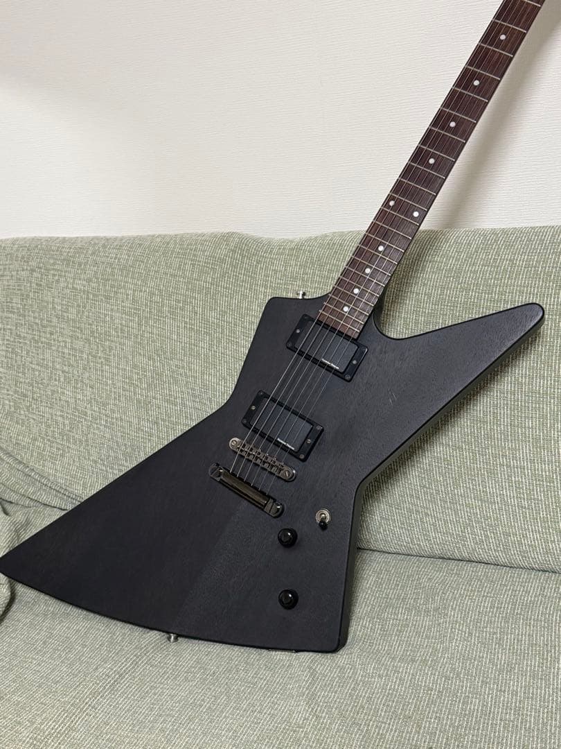 エクスプローラー　生産終了品　激レア