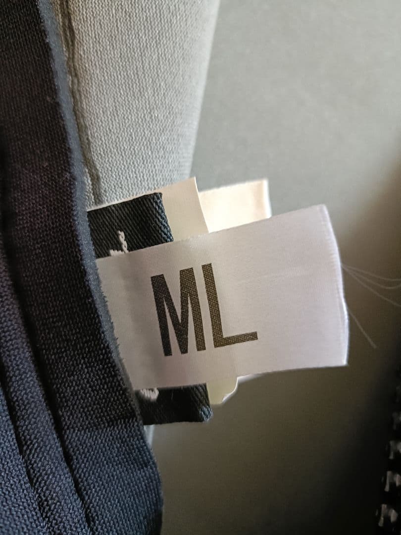 O'Neill Superfreak 3:2 ウェットスーツ ブラック