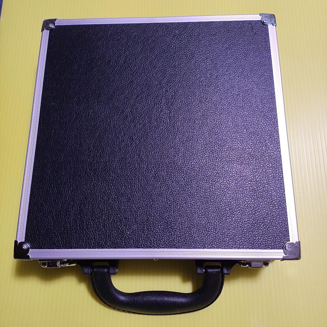 Aramith DURAMITH ビリヤードボールセット