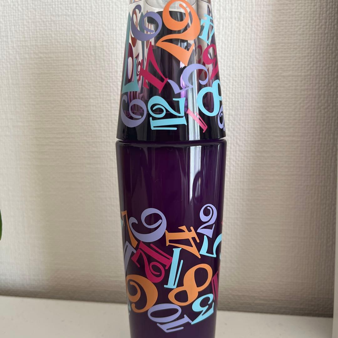 最終価格　大容量！新品未使用コスデコ数量限定品リポソーム リペアセラム