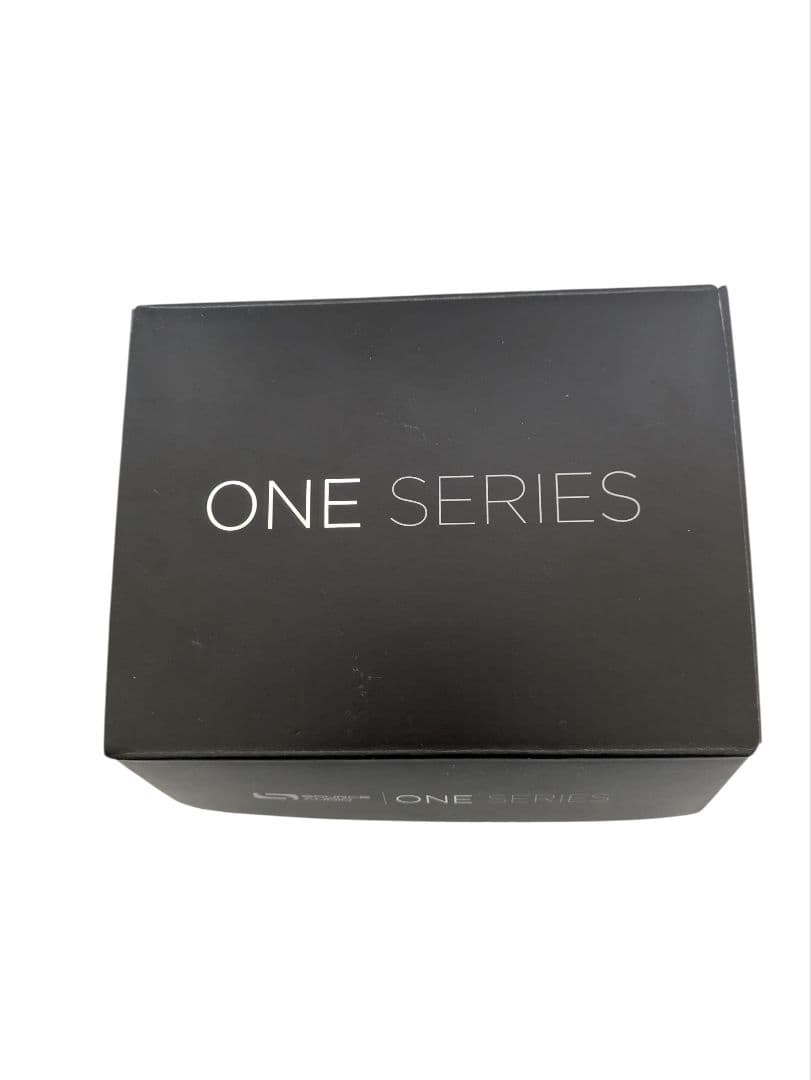 SOURCE AUDIO EQ2 パラメトリックイコライザー